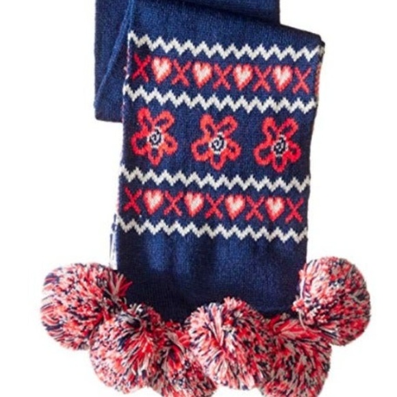 Pink Platinum Toddler 3 Piece Winter Set - Picture 2 of 3